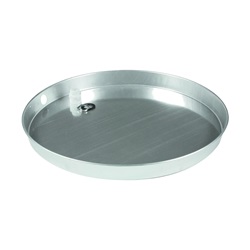 Water Heater Accessories