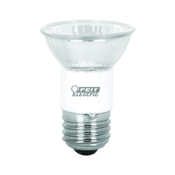 Halogen Bulbs