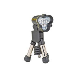 Specialty Flashlights