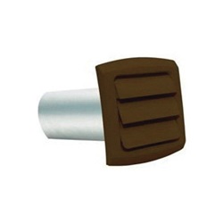 Dryer Vents & Accessories