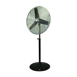 Pedestal & Tower Fans