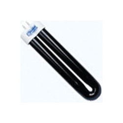 Electric Bug Killer Bulbs