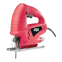 Corded Jig Saws