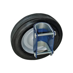 Farm Gate Accessories