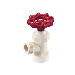 Boiler Drain Valves