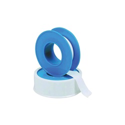 Thread Sealant Tape
