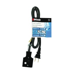 Appliance Power Cords