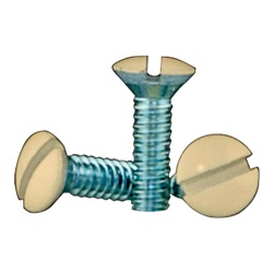 Wallplate Screws