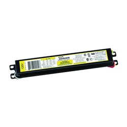 Fluorescent Ballasts