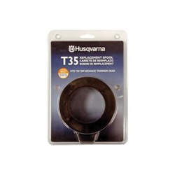 Specialty Power Equipment Parts & Accessories