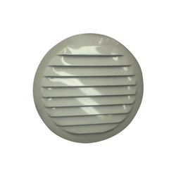 Roofing & Attic Ventilation