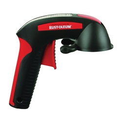 Spray Paint Can Handles