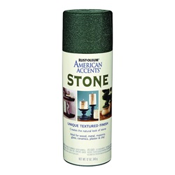 Spray Paint Textures