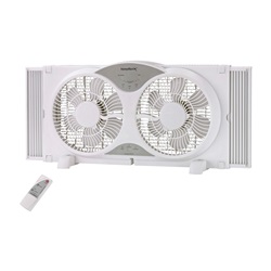 Window Fans