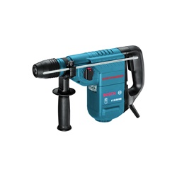 Corded Rotary Hammer Drills