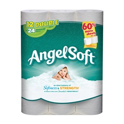 Paper & Plastic Products