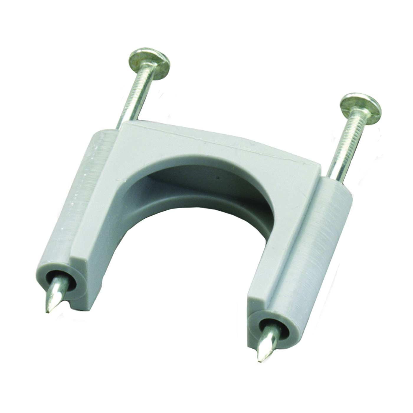 GSE-304 Strap Staple, Polyethylene