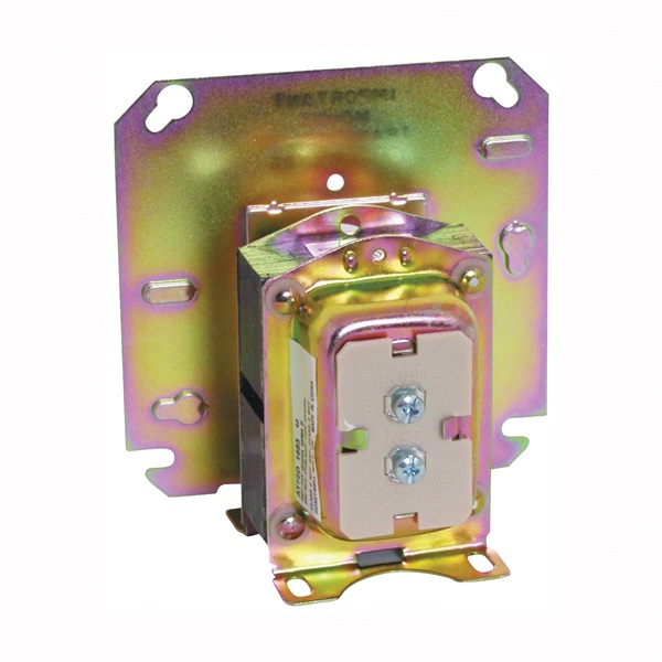AT72D1683 Transformer, 40 VA, 26.5 V Secondary, Clamp Mounting