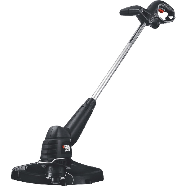 ST4500 Electric Trimmer/Edger, 3.5 A