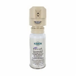 Cat Repellents & Training