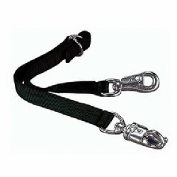 Livestock Trailer Accessories