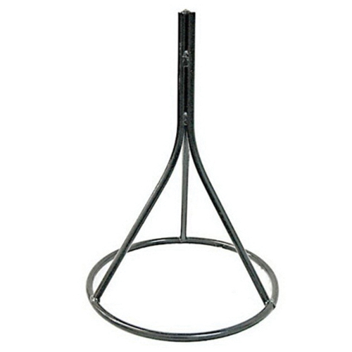 Horse Stalls & Accessories