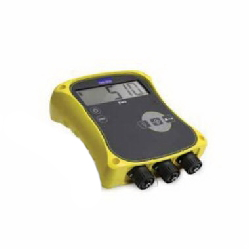 Animal Weighing Scale Indicators