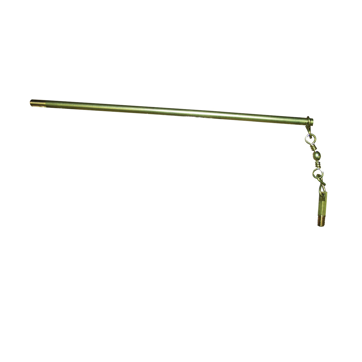 Livestock Tank & Tub Accessories