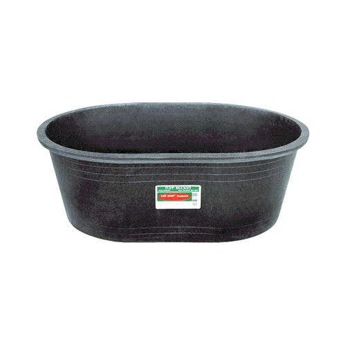 Livestock Tanks & Tubs