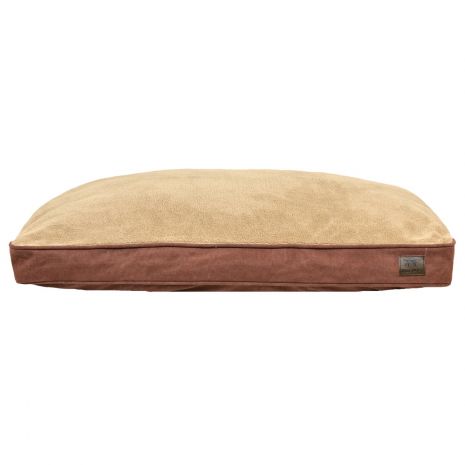 Pet Beds, Mats & Pillows