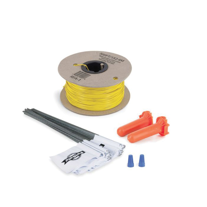 Pet Electric Fence & Accessories