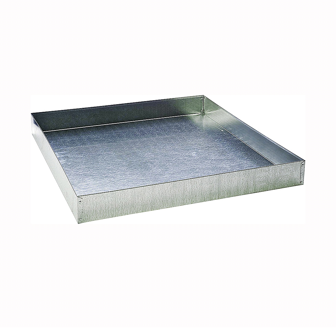 Cage & Hutch Accessories