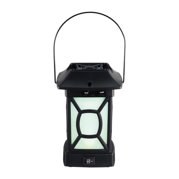 Insect Repeller Machines