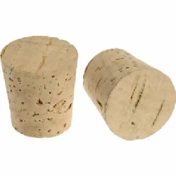 Cork Stoppers