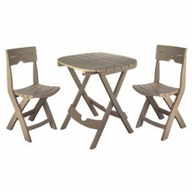 Outdoor Bar Furniture