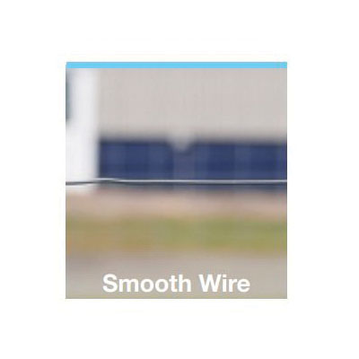 Smooth Wire