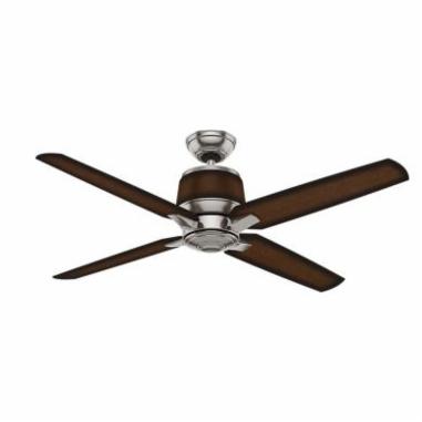 Ceiling Fans