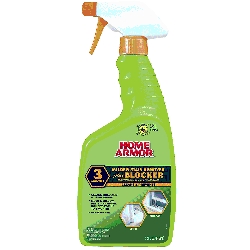 Mold & Mildew Protection Additives