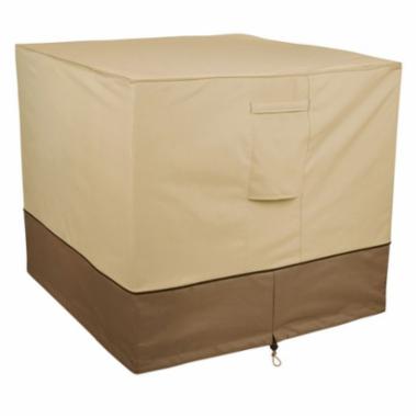 Air Conditioner Covers