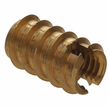 Threaded Inserts