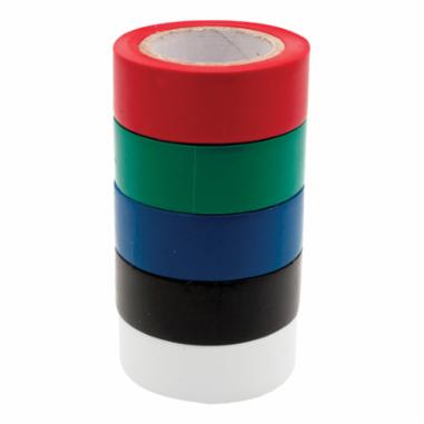 Electrical Tape