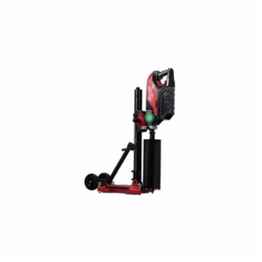 Corded Coring Drills