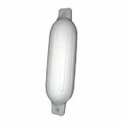 Boat Fenders