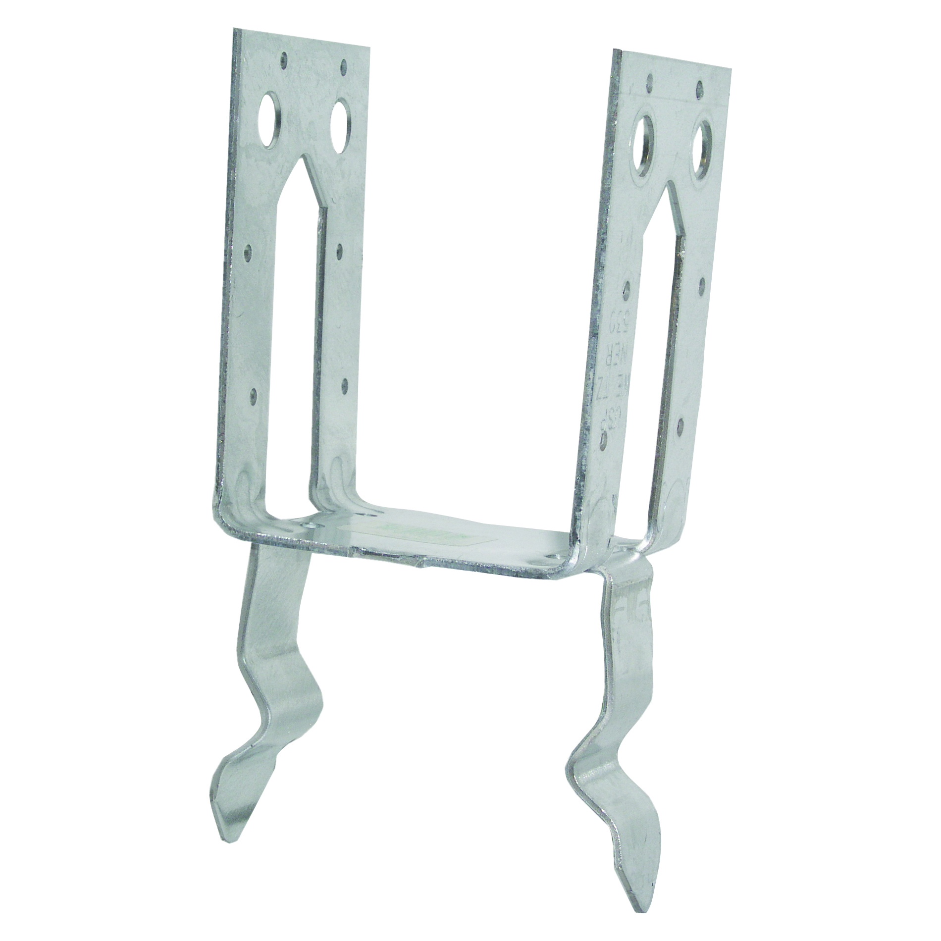 Framing Angles & Anchors