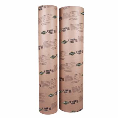 Concrete Forming Products