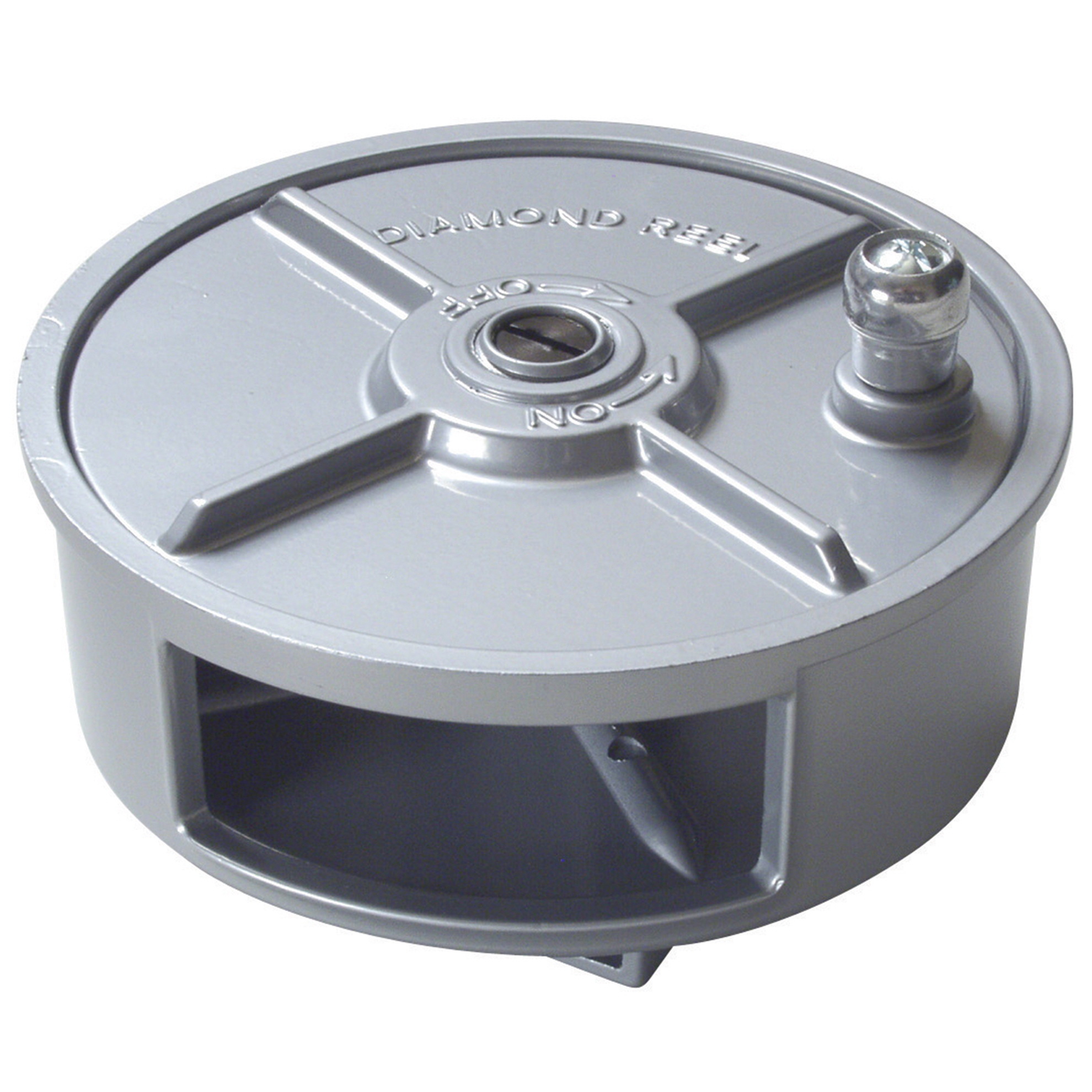 Concrete Accessories