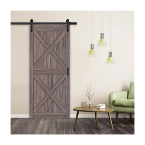Barn Doors
