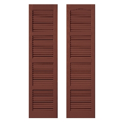 Shutters