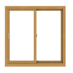 Sliding Windows
