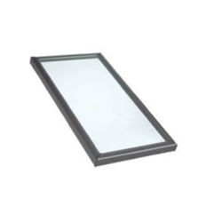 Fixed Skylights